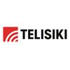 TELISIKI