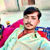 mehmoodiqbalkallar