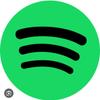 spotify.music4851