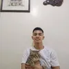 tjayson.sureta