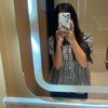 chav_muyly