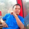 wilver.solorzano