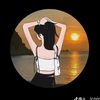 Dafne