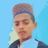 abdul.rahman14844