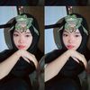 siitii29