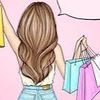 MyShoppingAddiction
