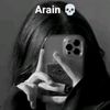 toxic_saman