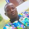 dominique1b