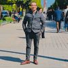 yefrni.mahdi
