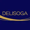 delisoga14