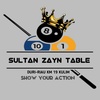 sultan_zayn_official