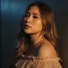 sariecunanan