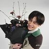 hyunjinthe.dramaqueen