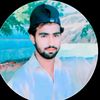 sajidmianwali3