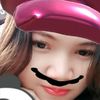 bastian_maulana13