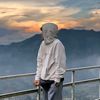 firmanboy.1jj