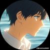 lin.set.khaing