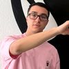 leologan43