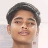 mukeshkumar_121