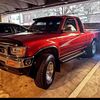rodrigocinto57