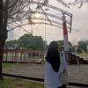 imoetttt39