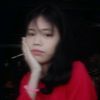 than.dar.nyein27