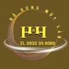 dodungmotlanhh