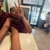 yaniyah6