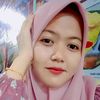 renymutiaradewi07