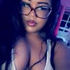 dashhflashh_09