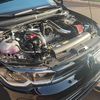 bonzi811