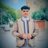 saad.zanatei