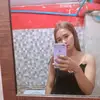 chuta6749