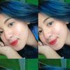 billa03092