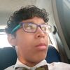 gabo0756