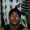 rodelcdominguez