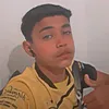 murilin.wx02
