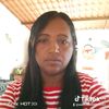 user2326008910283