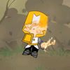 cheesecurd013
