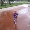 noah.bernard74