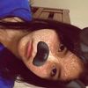 valeria_.jaz