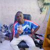 oilmoney554