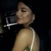 ornellavfernandez