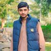 aonabbas076