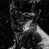 azrael.collinson