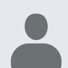 amine.lz8