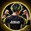 weejs74