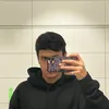hasan.alrkaby