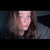carli4796