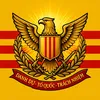Trai miền Tây